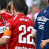 27.7.2013  FC Rot-Weiss Erfurt - Hallescher FC  3-0_133